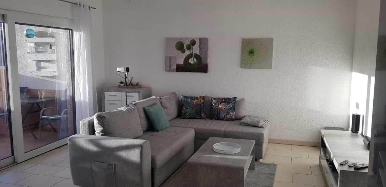 Easystay#4 Home Cinema Ferienwohnung In Kliniknaehe Mit Balkon, Boxspringbett & Netflix باد اوينهاوسن المظهر الخارجي الصورة